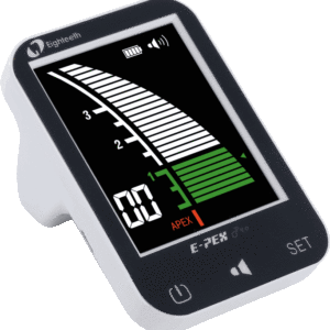 Econnect Epex Pro Apex Locator