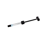 Coltene Synergy D6 Syringe Universal Composite Resin - Image 2
