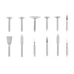 Shofu Composite Polishing Kit Ca - Image 5