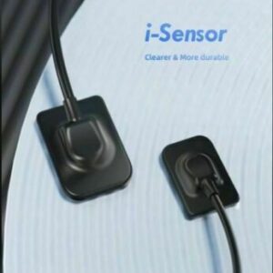 Woodpecker i- Sensor X-Ray Size 2