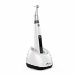 Eighteeth E-connect S Endomotor Built-in Apex Locator - Image 2
