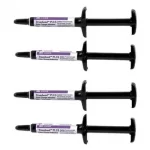 3M Unitek Transbond Plus Colour Change Syringe Refill - Image 2