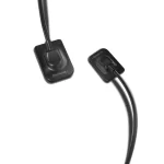 Woodpecker RVG i Sensor Size - 2 (Compatible With Windows Only) - Image 5
