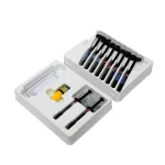 Ivoclar Vivadent Tetric N-Collection System KIT/N-BOND - Image 5