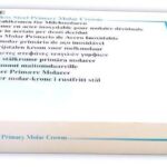 3M ESPE SS Crown Primary Molar - Intro Kit (Copy) - Image 4