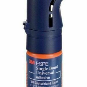 3M ESPE Single Bond Universal 3 ml