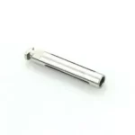 Fg-Ra(Airotor To Contra) Adapter Converter Mandrel