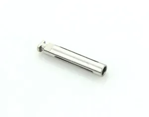 Fg-Ra(Airotor To Contra) Adapter Converter Mandrel