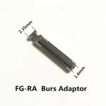 Fg-Ra(Airotor To Contra) Adapter Converter Mandrel - Image 3