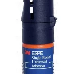 3m Espe Adper Single Bond Universal Adhesive 3ML - Image 4