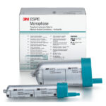 3M ESPE MONOPHAS IMPREGUM PENTA MEDIUM SINGLE (Copy)
