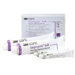 Dental 3M ESPE Impregum SOFT (Copy) - Image 2