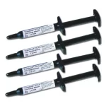 3M Unitek Transbond Plus Colour Change Syringe Refill - Image 3