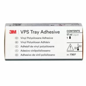 3m Espe Vps Tray Adhesive (Copy)
