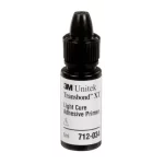 3M Unitek Transbond XT - Image 3