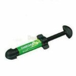 Heraeus Kulzer Charisma Diamond Nano hybrid dental Composite syringe 4gm - Image 2