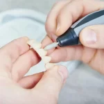 Shofu Acrylic Contouring And Finishing Kit - Image 6