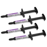3M Unitek Transbond XT - Image 4