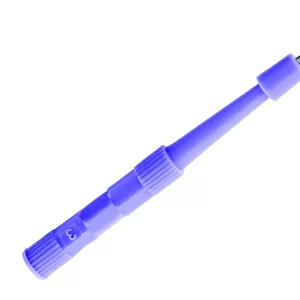 Disposable Biopsy Punch Standard