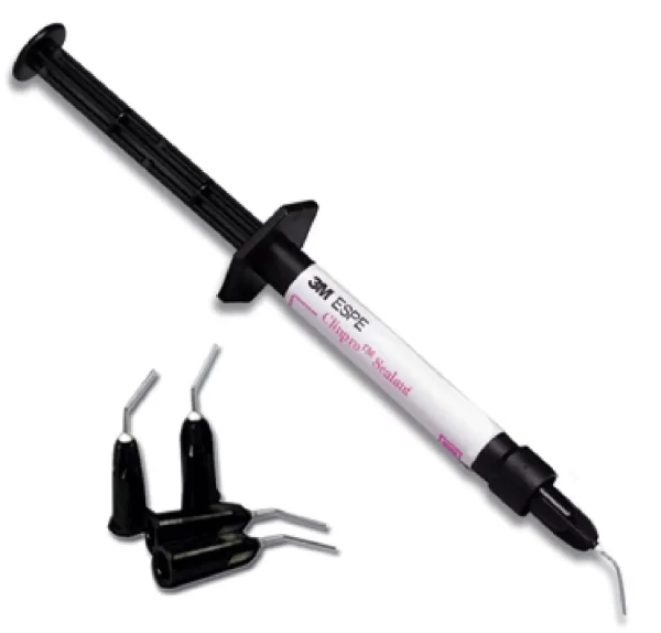 3m Espe Clinpro Sealant - Refills