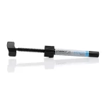 Coltene Synergy D6 Syringe Universal Composite Resin - Image 3