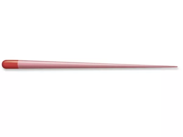 Dentsply Protaper Next Gutta Percha Points (Pack of 60) - Image 5