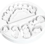 Zir-X Zirconia Block -HT (High Translucent) - Image 5