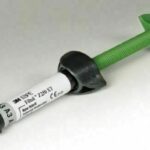 3M Espe Filtek z250 xt Nano Hybrid Composite Syringe A1,A2,A3,A3.5,B1,B2