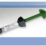 3M Espe Filtek z250 xt Nano Hybrid Composite Syringe A1,A2,A3,A3.5,B1,B2 - Image 2
