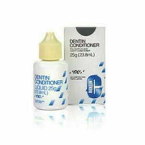 GC Dentin Conditioner