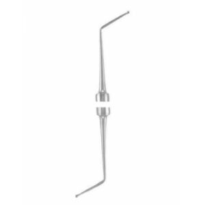 Gdc Dycal Instrument - Double Ended - 1 (Pich6)