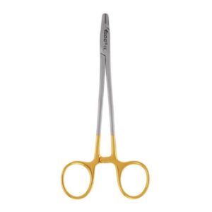 GDC Tungsten Carbide Wire Twister (15CM) (TC) (WTTC )