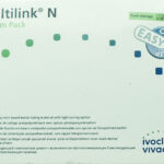 Dental Multilink N System Pack Ivoclar Vivadent - Image 2