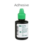 3m Espe Adper Scotchbond Multi-Purpose Plus (Copy)