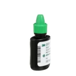 3m Espe Adper Scotchbond Multi-Purpose Plus (Copy) - Image 7
