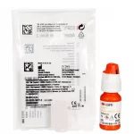3m Espe Adper Single Bond 2 (Copy)