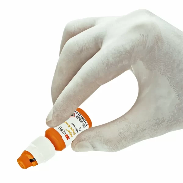 3m Espe Adper Single Bond 2 (Copy) - Image 5