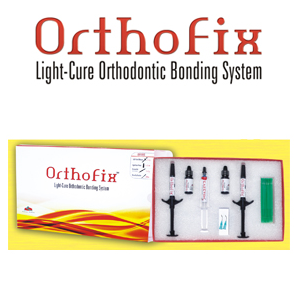 Anabond Orthofix Kit