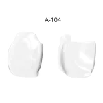 Bioclear Anterior Matrix Closure Series - Image 6