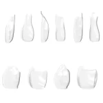 Bioclear Anterior Matrix Closure Series - Image 8
