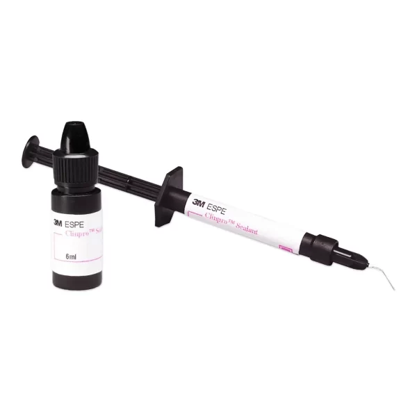3m Espe Clinpro Sealant - Refills - Image 4