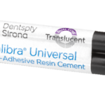 Dentsply Calibra Universal Self Adhesive Resin Cement - Image 3
