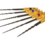 Coltene Hyflex Files 4% 21mm - Image 6