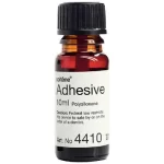 Coltene Tray Adhesive - Image 2