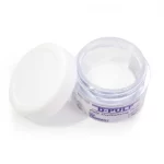 Ammdent D-Pulp (Devitalising Paste) - Image 4