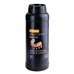 D-Tech 3D Accuprint Model Pro 3D Printing Resin