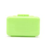 Ortho Relief Wax Pack of 10 - Image 4