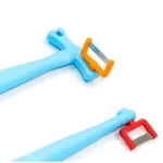 Interproximal Enamel Reduction KIT - Image 2