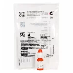 3m Espe Adper Single Bond 2 (Copy) - Image 3