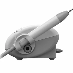Woodpecker DTE D3 With Fixed H/P With 5 Tips - Non LED